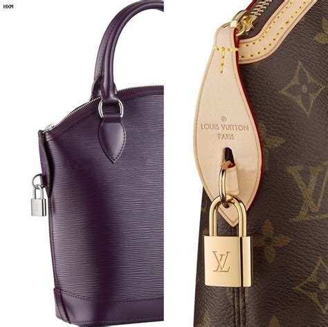 is louis vuitton cheaper in poland|where to buy louis vuitton.